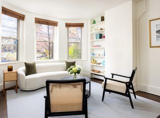 114 Brook St #1, Brookline, MA 02445