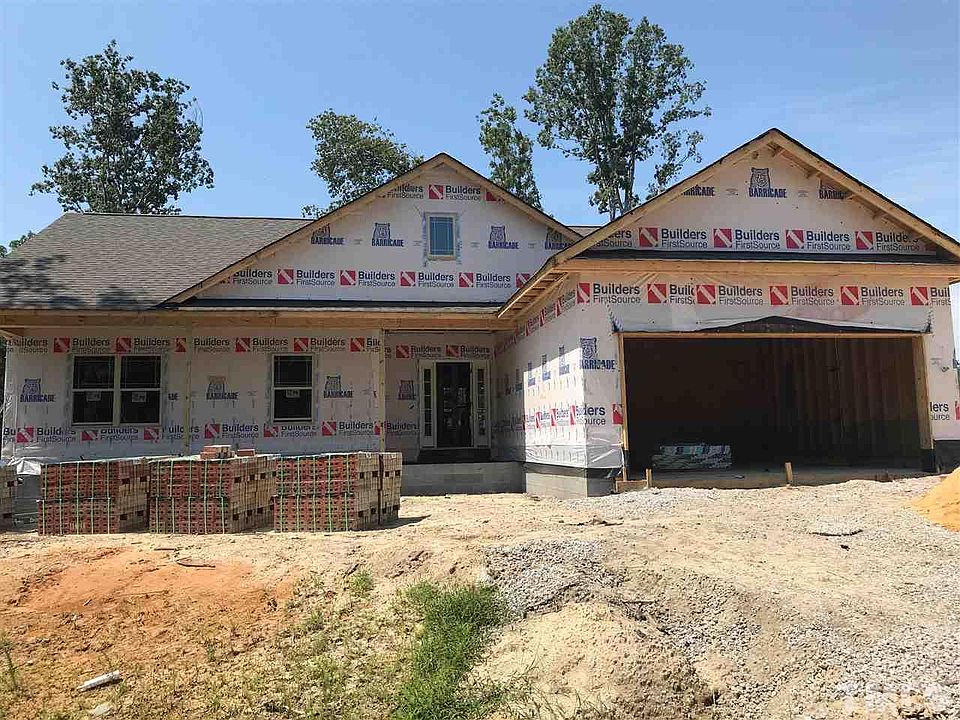 1st image of 293 Preserve Dr