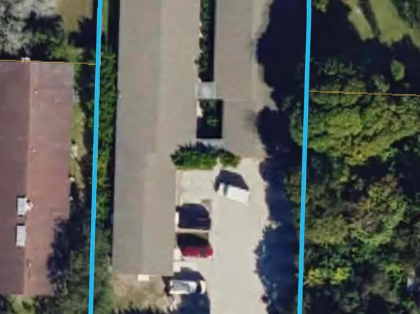 1746 3rd Avenue N #5, Lake Worth, FL 33460