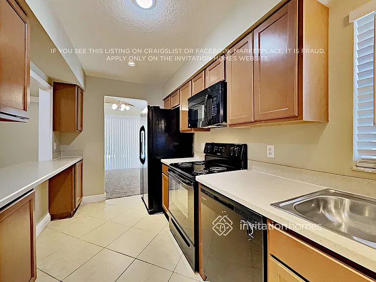 854 River Cove Ave — Photo 8