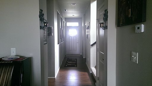 3rd image of 2024 178th Street Ct E