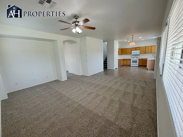14605 W Boca Raton Rd — Photo 4