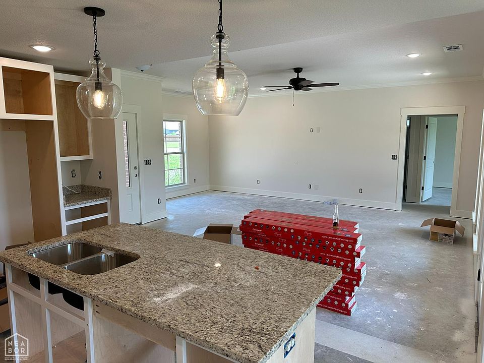 2nd image of 1237 Stella Ln