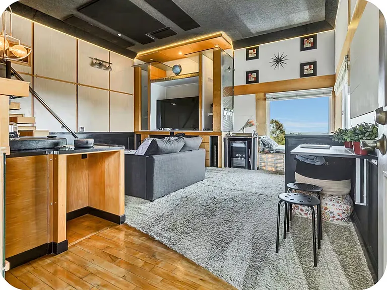 4350 Alta Mira Dr — Photo 1