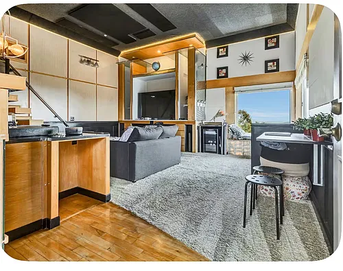 4350 Alta Mira Dr Photo 1