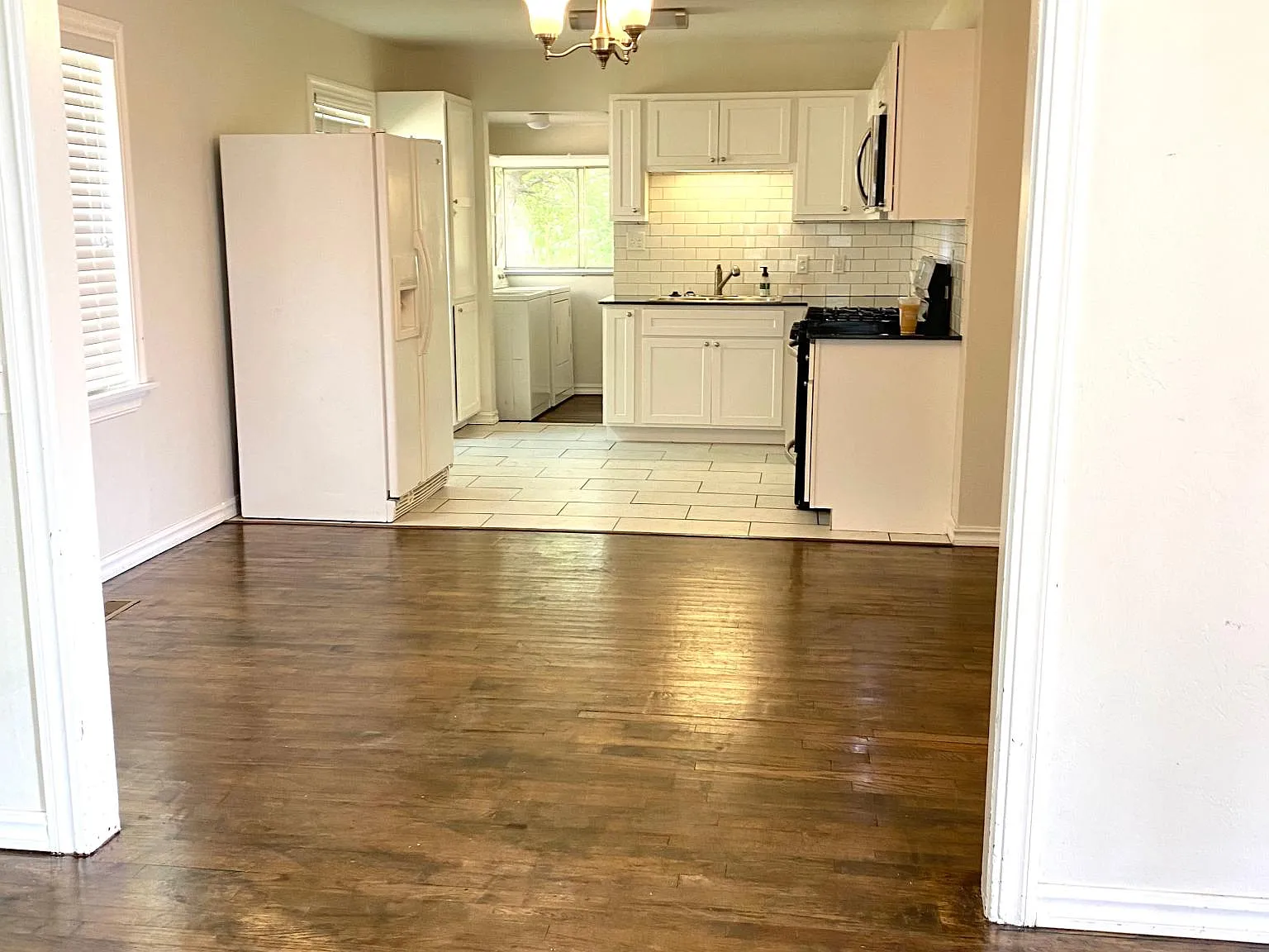 801 Kansas St — Photo 2