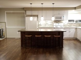 16227 SE 137th Pl, Renton, WA 98059