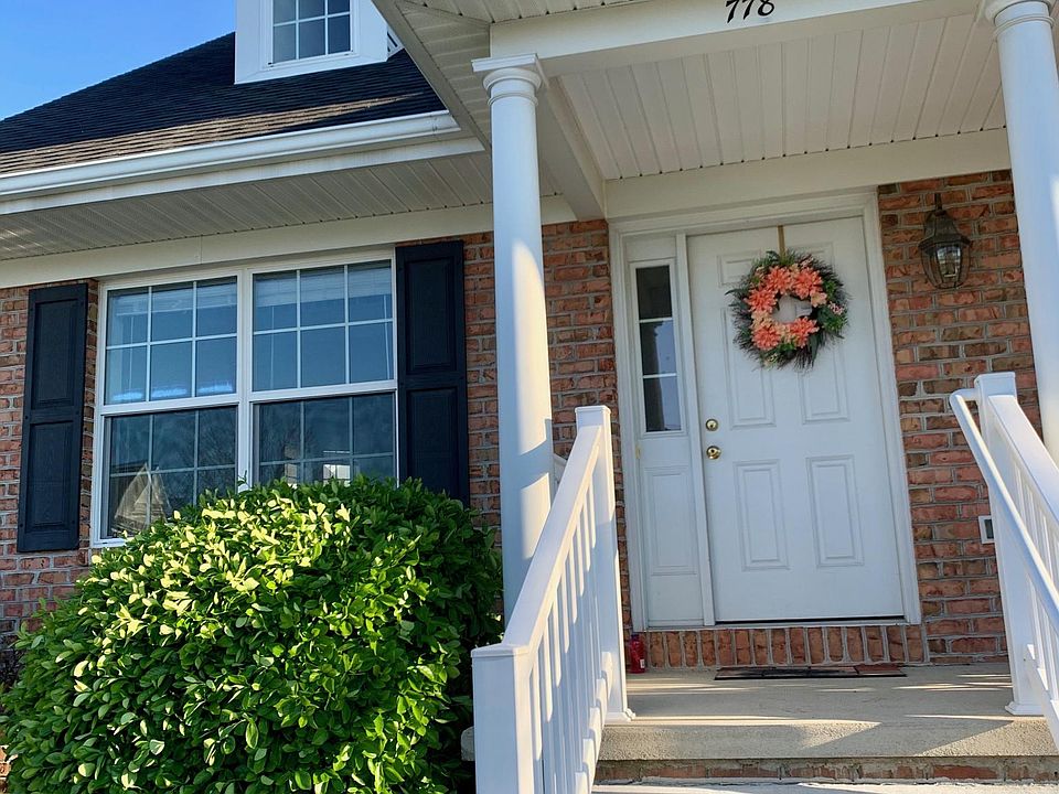 778 Wallingford Rd Lititz, PA, 17543 Apartments for Rent Zillow