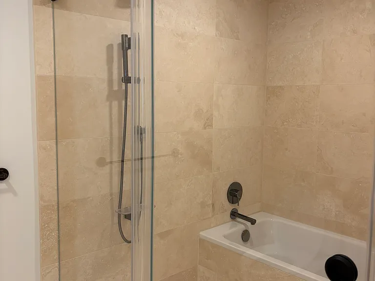 333 Ward Ave #2806 — Photo 33