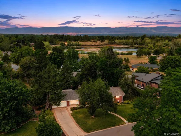 546 W Lake Avenue, Littleton, CO 80120