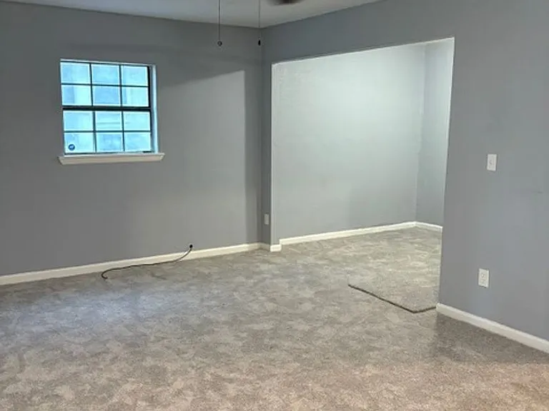 3422 Benton Blvd — Photo 2