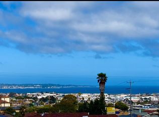1372 Soto St, Seaside, CA
