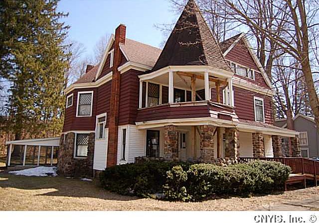 1st image of 23 Union St