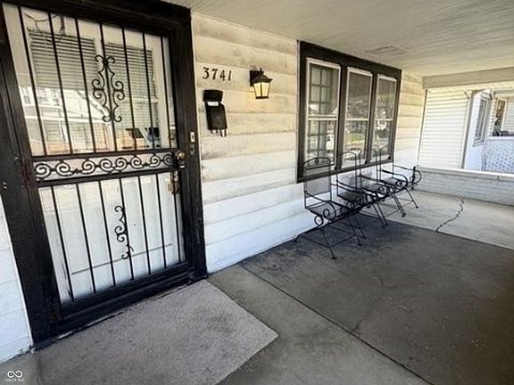 2nd image of 3741 Ruckle St