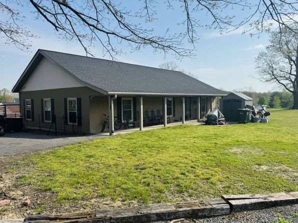 8180 Old Lovelaceville Rd, Paducah, KY 42001