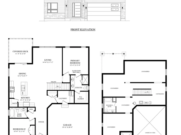33 Harold Ave, Severn, ON L0K 1E0