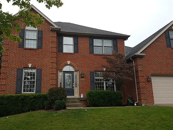 2nd image of 4412 Breakwater Ct