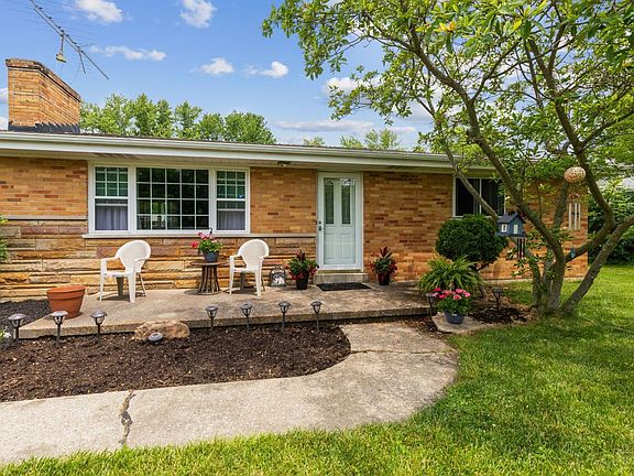 3rd image of 1180 Mellie Ln