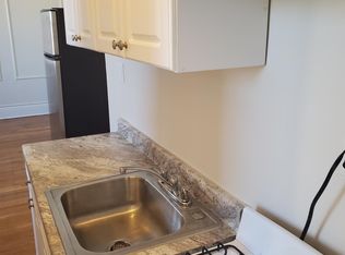 84 Waldo Ave APT 3E, Jersey City, NJ 07306