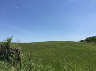 388 Old Snapps Ferry Rd, Chuckey, TN 37641