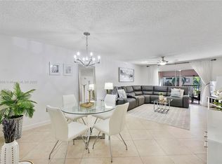 Suffolk Century Village, Pembroke Pines, FL 33027