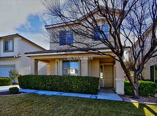 737 Baldurn Ave, Las Vegas, NV 89183