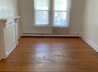 691 State St #1, Albany, NY