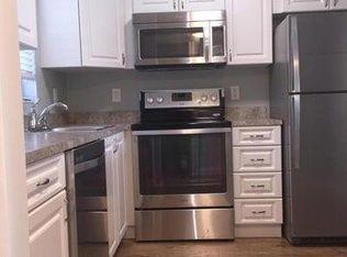9355 SW 8th St, Boca Raton, FL 33428