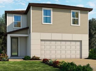 30250 Armenia Rd, Leesburg, FL 34748