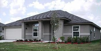 1st image of 652 Martin Lakes Dr E