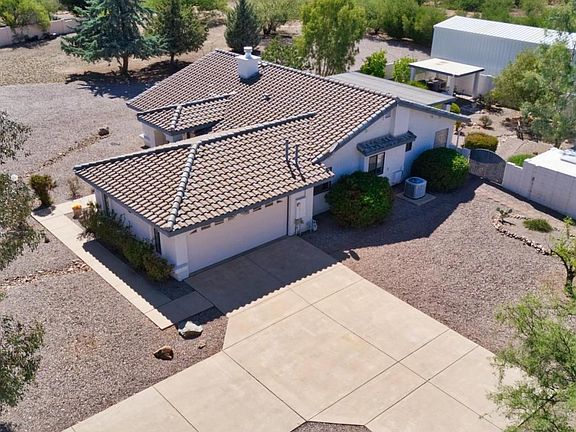 5th image of 2861 E Kalispell Ave
