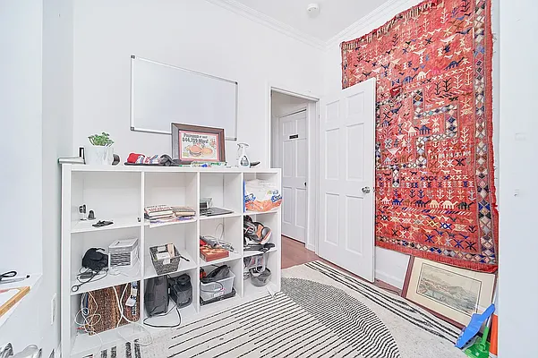 Rented by Living New York | media 20