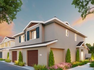 533 Live Oak Rd, Lompoc, CA 93436