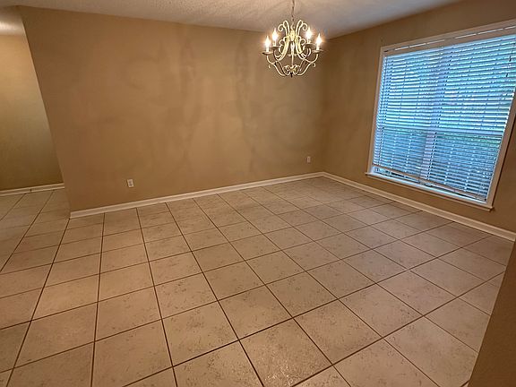 3rd image of 1292 Fern Hill Ct