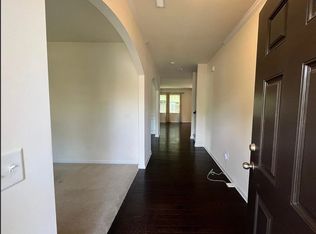 10516 Ebbets Rd, Charlotte, NC 28273