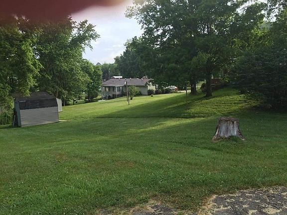 4th image of 309 Township Road 111