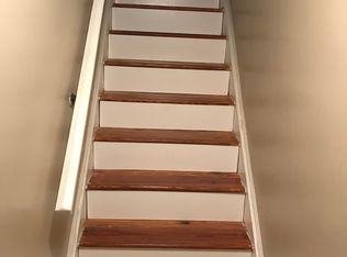 922 Lynwood Ct, Cranberry Township, PA 16066
