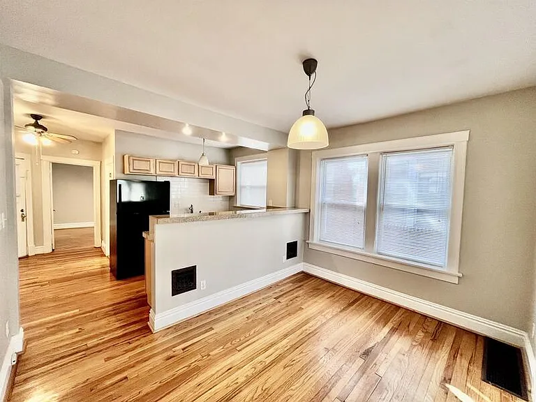 1533 McCausland Ave #A — Photo 1