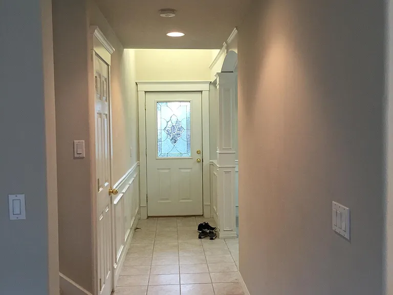 15335 SW Turnagain Dr — Photo 3