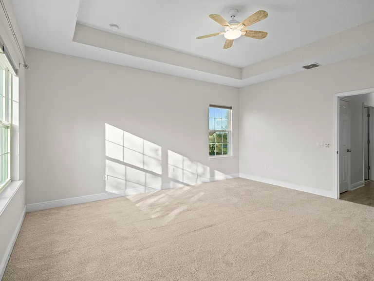 9306 Mira Valle Ln — Photo 31