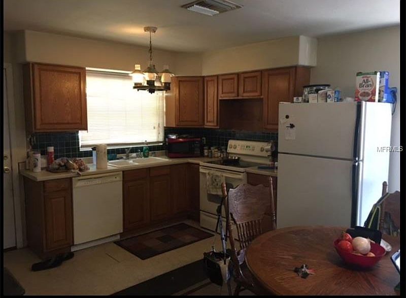 2nd image of 3417 W Gray St