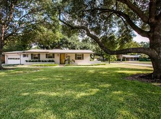 6430 Highgate Ln, Dallas, TX 75214