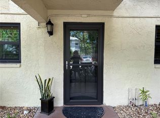 1650 Pine Tree Ln APT 104, Sarasota, FL 34236