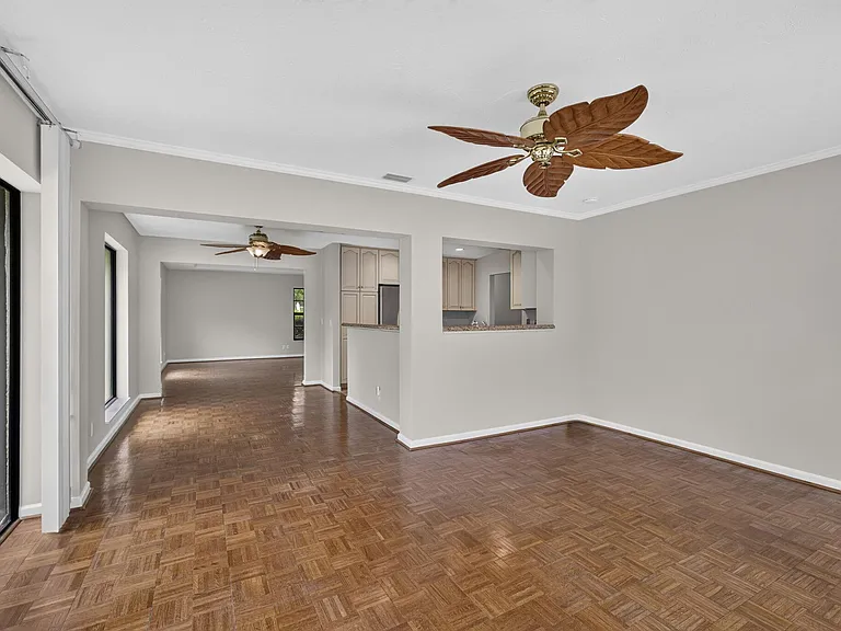 11354 Briarwood Pl — Photo 22