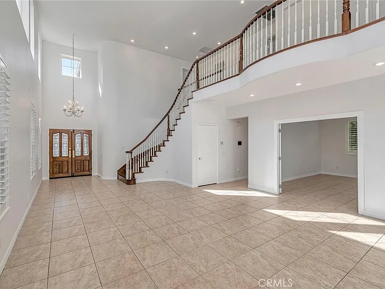 19754 Mariposa Creek Way — Photo 8