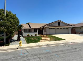 1159 E Plymouth St, Glendora, CA 91740