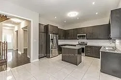6 Nadmarc St — Photo 9