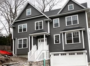 12 Prevett Ter, Dedham, MA 02026