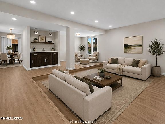 2nd image of 1485 Foster Dr