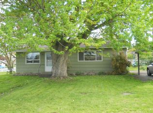 3401 12th St, Lewiston, ID 83501